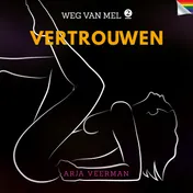 Omslag van Vertrouwen