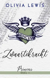 Omslag van Zwaartekracht