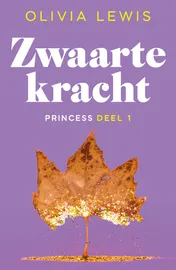 Omslag van Zwaartekracht