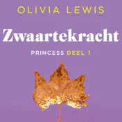 Omslag van Zwaartekracht