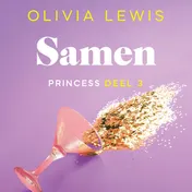 Omslag van Samen