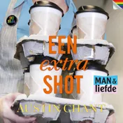 Omslag van Een extra shot