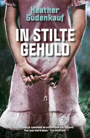 Omslag van In stilte gehuld