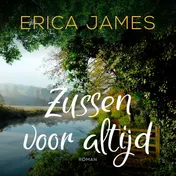 Omslag van Zussen voor altijd