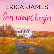 Omslag van Een nieuw begin