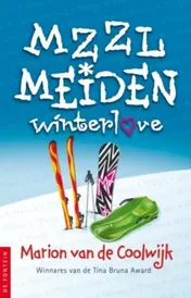 Omslag van Winterlove