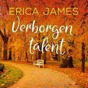 Omslag van Verborgen talent