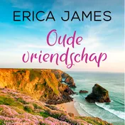 Omslag van Oude vriendschap