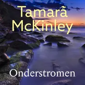 Omslag van Onderstromen