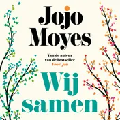 Omslag van Wij samen