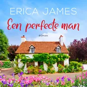Omslag van Een perfecte man