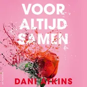 Omslag van Voor altijd samen