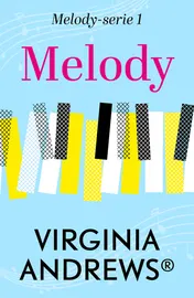 Omslag van Melody