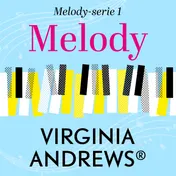 Omslag van Melody