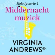 Omslag van Middernachtmuziek