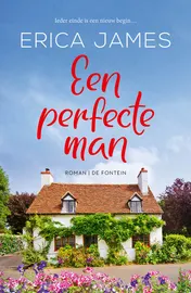 Omslag van Een perfecte man