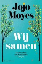Omslag van Wij samen
