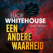 Omslag van Een andere waarheid