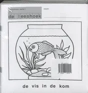 Omslag van Kernzinnen