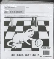 Omslag van Kernzinnen