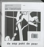 Omslag van Kernzinnen