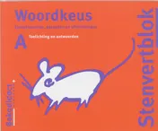 Omslag van Toelichting / antwoorden