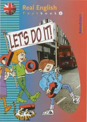 Omslag van Textbook