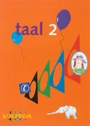 Omslag van 2