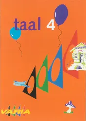 Omslag van 4