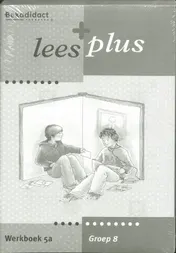 Omslag van Werkboek