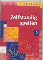 Omslag van Kopieerblok