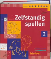 Omslag van Categorie 20 25 30 40