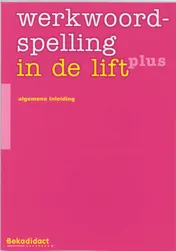 Omslag van Algemene inleiding