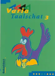 Omslag van 3