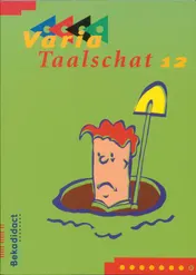 Omslag van 12