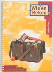 Omslag van Handleiding 2