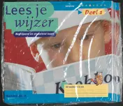 Omslag van Werkboek