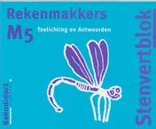 Omslag van Toelichtingen en antwoorden