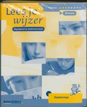 Omslag van Toetsenboek