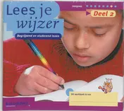 Omslag van Werkboek 2