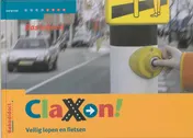 Omslag van Basisboek