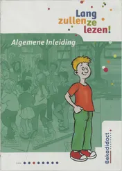 Omslag van Algemene inleiding