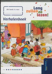 Omslag van Mkm-teksten