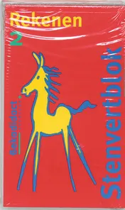 Omslag van dl 2