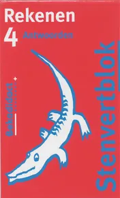 Omslag van Antwoorden