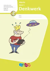 Omslag van 3