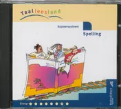 Omslag van Kopieerbladen