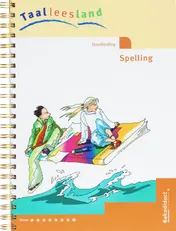 Omslag van Handleiding