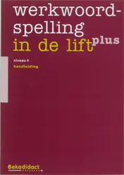 Omslag van Handleiding