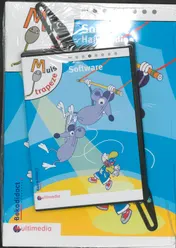 Omslag van 3